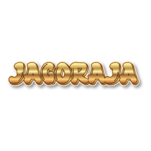 jagoraja